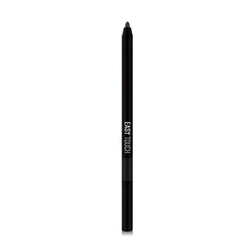 Easy Touch Waterproof Eyebrow, 0.5g, 03 Gray Brown, 1pack - Image 1