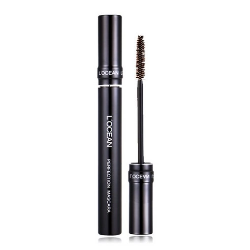 Perfection Mascara, 8ml, 20 Brown, 1pack