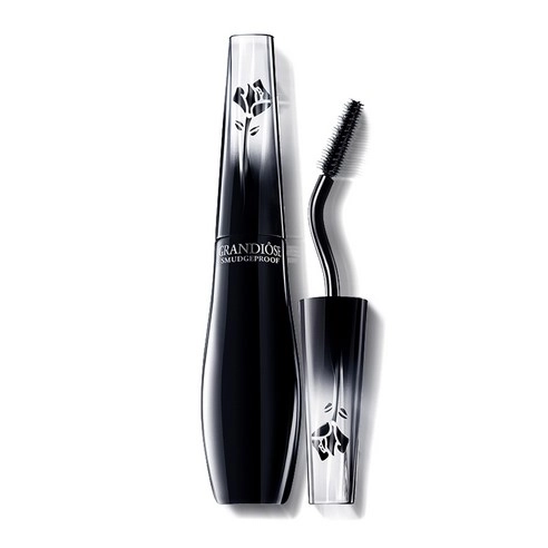Grandiôse Smudge-Proof Mascara, 10g, Black, 1pack - Image 1