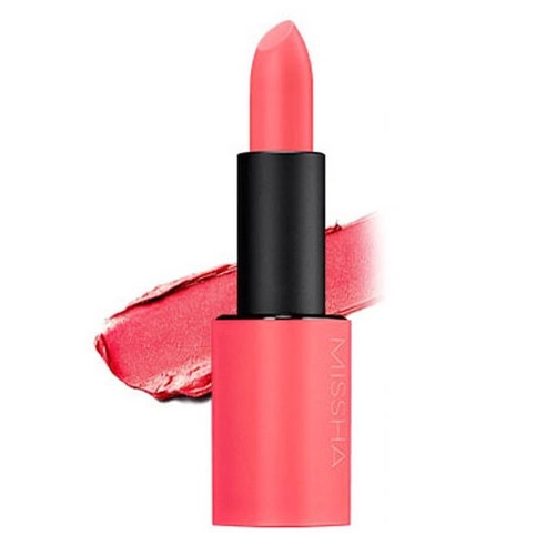 Dare Rouge Velvet, 3.5g, Kitsch Peach, 1pack