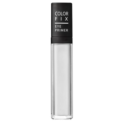 Color Fix Eye Primer, 7.5g, 1pack