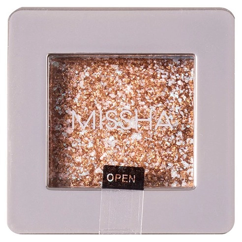 Glitter Prism, 2g, Kitten Prism, 1pack - Image 1