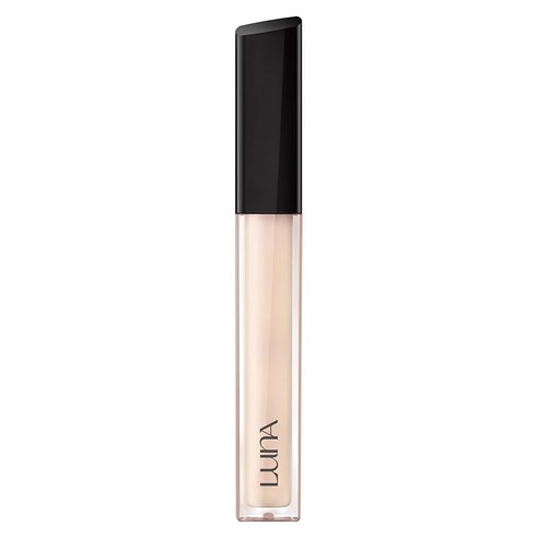 Long-lasting Tip Concealer, 7.5g, 0.5 Porcelain, 1pack