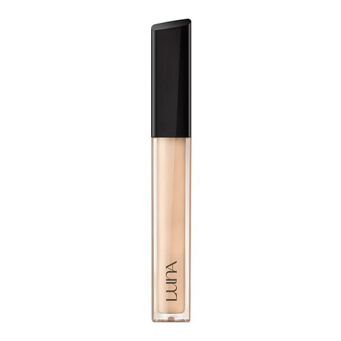 Long-lasting Tip Concealer, 7.5g, 1.5 Petal, 1pack