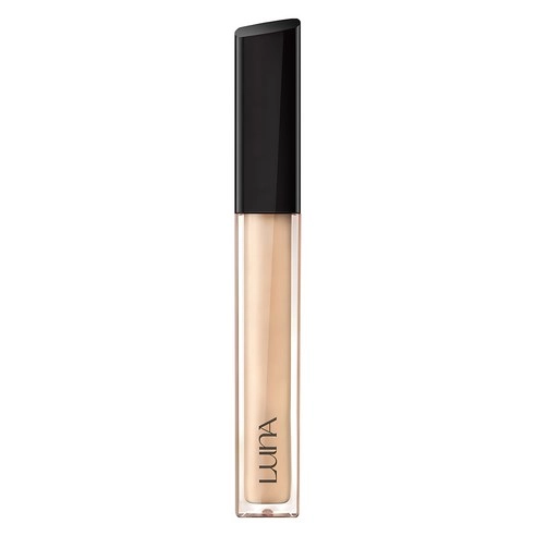 Long-lasting Tip Concealer, 7.5g, 02 Beige, 1pack