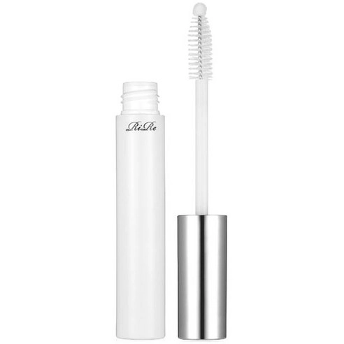 Luxe Eyelash Essence, 8g, 1pack