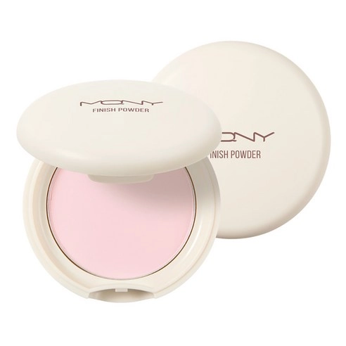 Microfit Finish Powder, 9g, 1pack