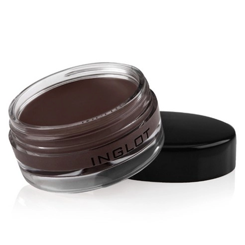 AMC Eyeliner Gel, 5.5g, 90, 1pack