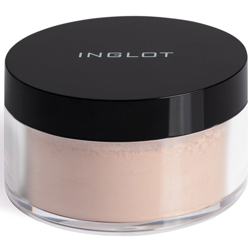 Perfect Finish Loose Powder, 23g, 11 Pink Beige, 1pack