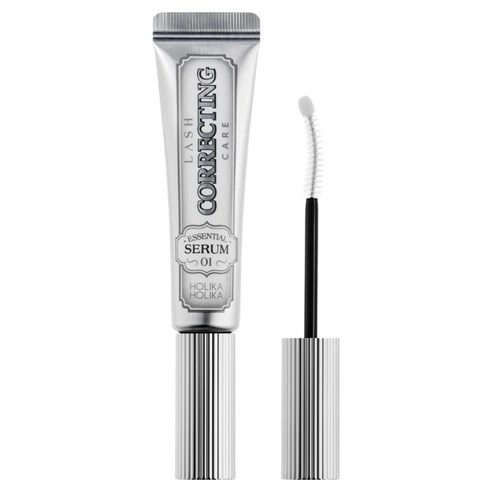 Lash Correcting Care Essential Serum, 9ml, 1pack