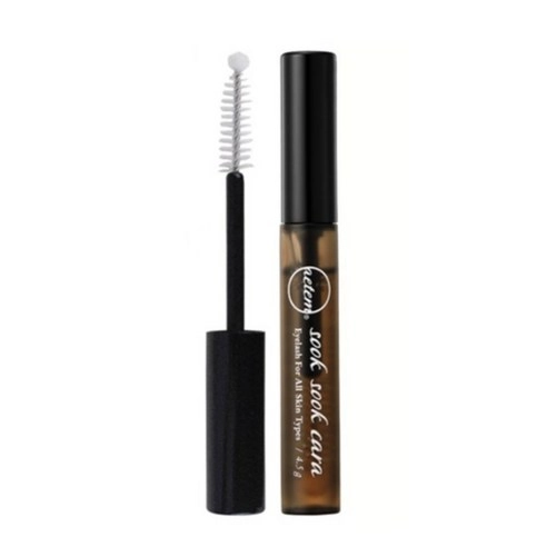 Ssook Ssook Mascara, 4.5g, 1pack