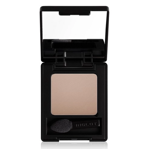 Freedom System Eye Shadow, 2.3g, 337, 1pack