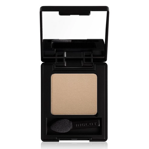 Freedom System Eye Shadow, 2.3g, 456, 1pack