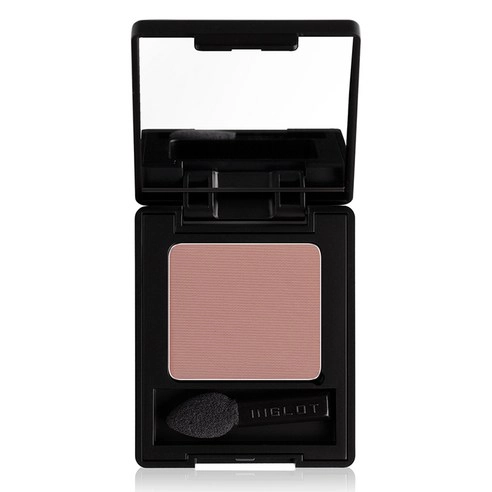 Freedom System Eye Shadow, 2.3g, 295, 1pack