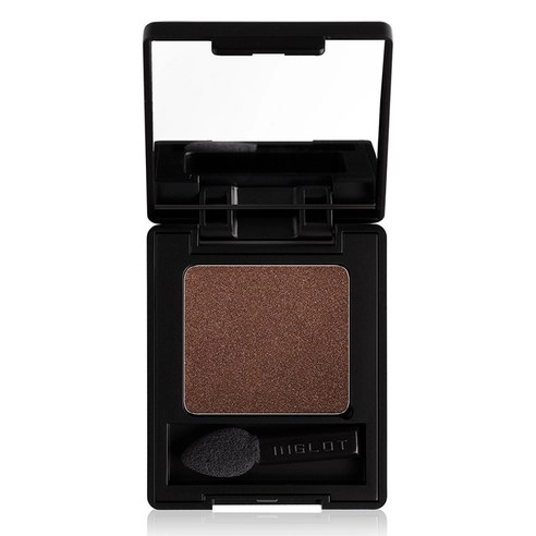 Freedom System Eye Shadow, 2.3g, 12, 1pack