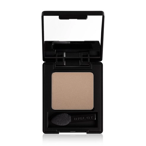 Freedom System Eye Shadow, 2.3g, 461, 1pack - Image 1