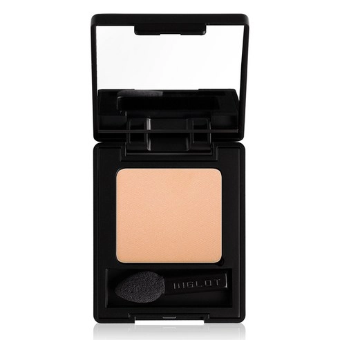 Freedom System Eye Shadow, 2.3g, 470 Salmon Peach, 1pack - Image 1
