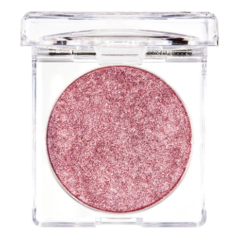 Metallic Cube Eyeshadow, 1.5g, 04 Sparkling Love, 1pack - Image 1