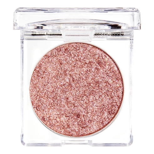 Metallic Cube Eyeshadow, 1.5g, 03 Bling Pot, 1pack - Image 1