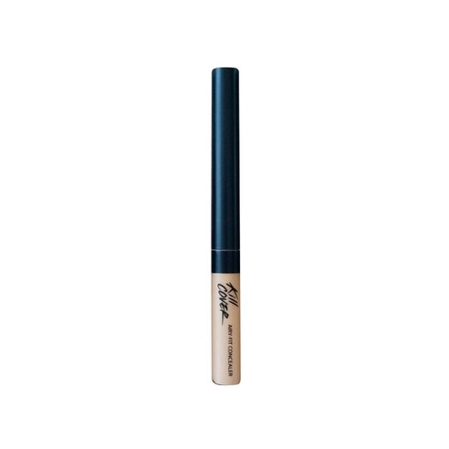 Kill Cover Air-Fit Concealer, 3g, 3.5 Vanilla, 1pack