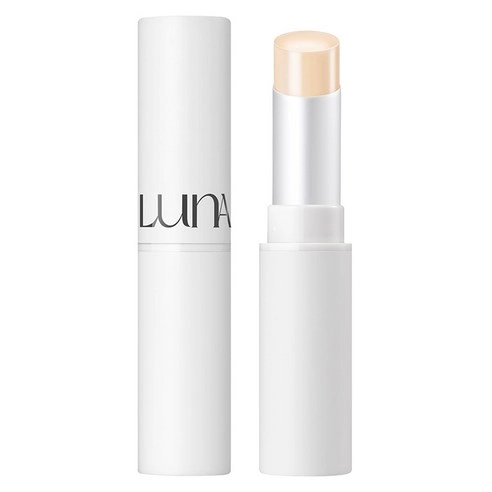 Pro Perfecting Stick Concealer [SPF27/PA++], 6g, 01 Light Beige, 1pack