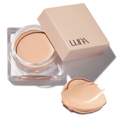 Conceal Pot, 7g, 23 Salmon, 1pack