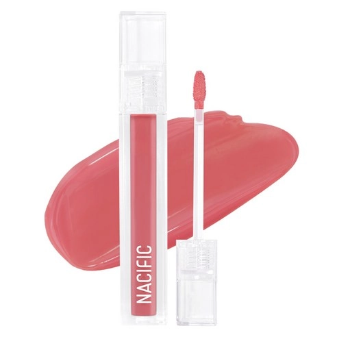 Shine Mood Slick, 4g, 03 Pristine, 1pack