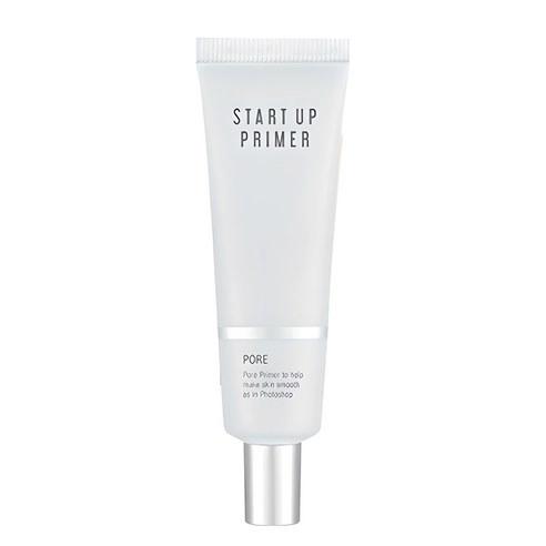 Start-Up Pore Primer, 30ml, 1pack