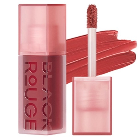 Double Layer Over Velvet [Signature], 4.1g, DL01 Salmon Layer, 1pack