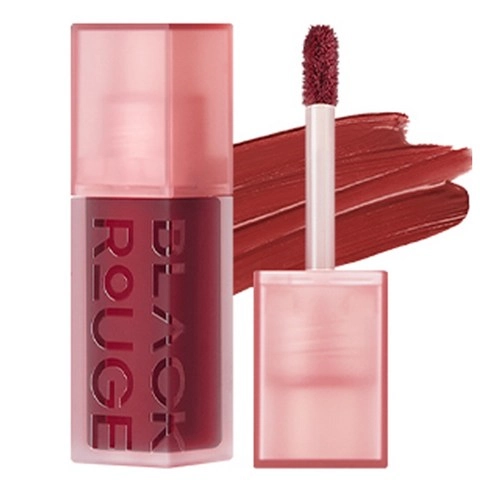 Double Layer Over Velvet [Signature], 4.1g, DL05 Taro Layer, 1pack