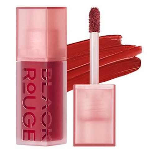 Double Layer Over Velvet [Signature], 4.1g, DL04 Chili Layer, 1pack