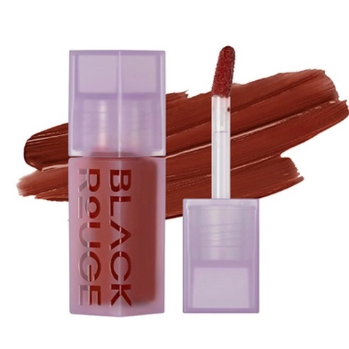 Double Layer Over Velvet Gallery, 4.1g, DL14 Maximal Brown, 1pack