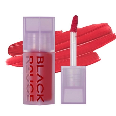 Double Layer Over Velvet Gallery, 4.1g, DL10 Romantic Pink, 1pack