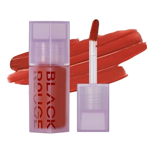 Double Layer Over Velvet Gallery, 4.1g, DL09 Modern Orange, 1pack