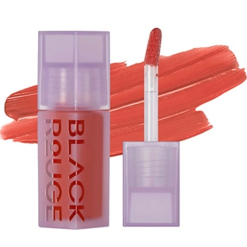 Double Layer Over Velvet Gallery, 4.1g, DL08 Apricot Nudism, 1pack