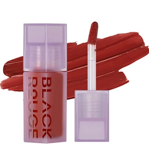 Double Layer Over Velvet Gallery, 4.1g, DL13 Gothic Jujube, 1pack