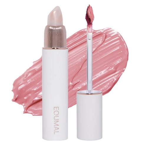 Non-Section Glowy Tint, 5g, 103 Mellow Glow, 1pack