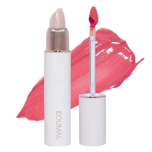 Non-Section Glowy Tint, 5g, 107 Offshore, 1pack