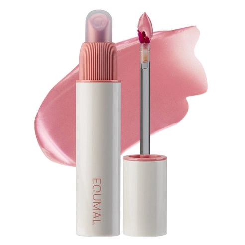 Non-Section Glowy Tint, 5g, 116 Butterflies, 1pack