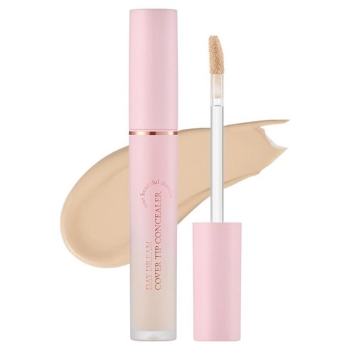Day Dream Cover Tip Concealer, 4.5ml, 03 Beige, 1pack