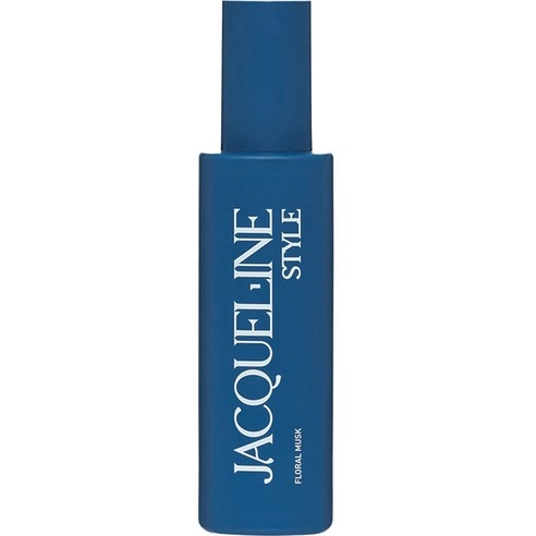 Perfect Volume [Floral Musk], 170ml, 1pack