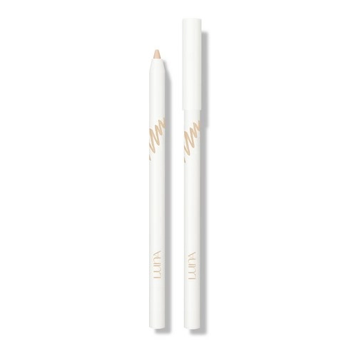 Soft Formula Pencil [Concealer], 0.5g, Mellow, 1pack