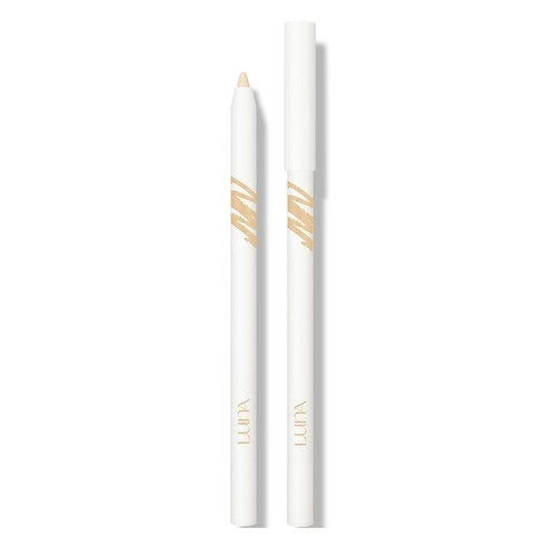 Soft Formula Pencil [Concealer], 0.5g, Cream, 1pack