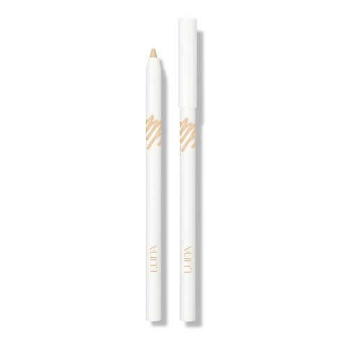 Soft Formula Pencil [Concealer], 0.5g, Neutral, 1pack