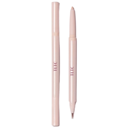 Blooming Aegyosal Liner, 0.9g, 01 Vanilla, 1pack