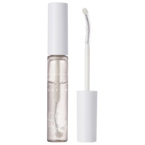 Wonder Eyelash Serum & Lash Nourishing Essence, 8ml, 1pack