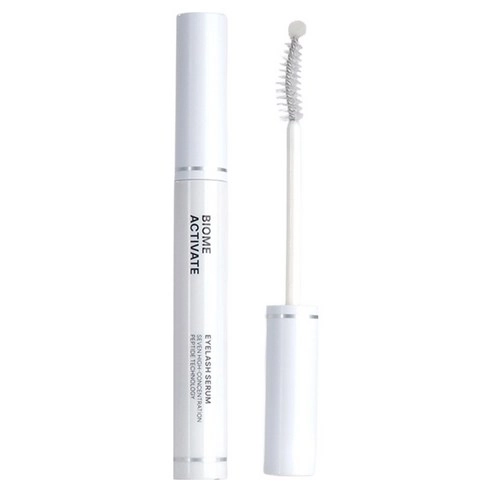 Eyelash Serum, 7ml, 1pack
