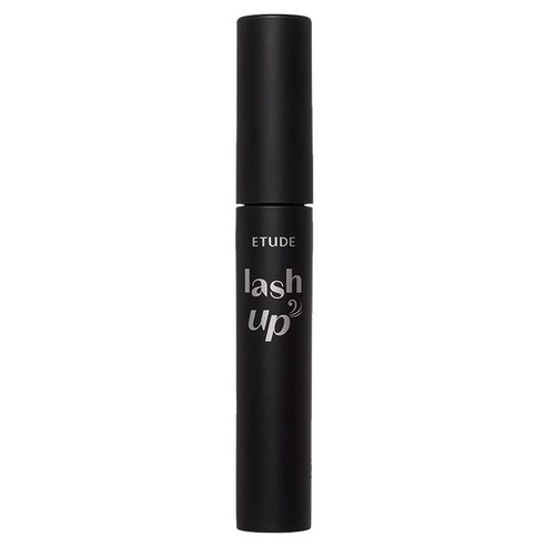 Lash Up Comb Mascara, 01 Black, 1pack - Image 1