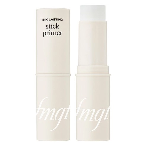 Ink Lasting Stick Primer, 10g, 1pack