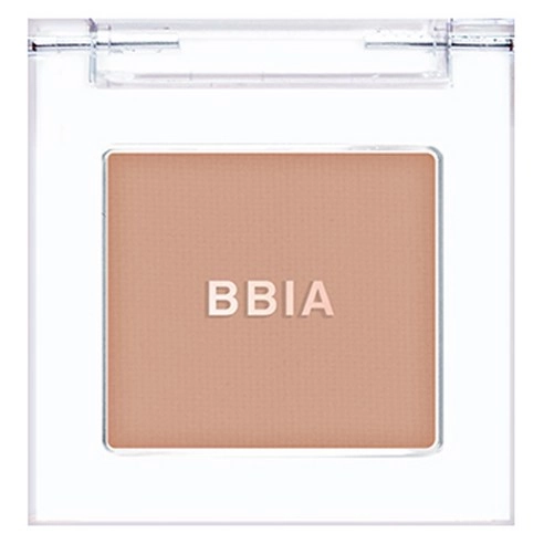 Ready To Wear Eye Shadow, 3g, 10 Inborn Deep, 1pack